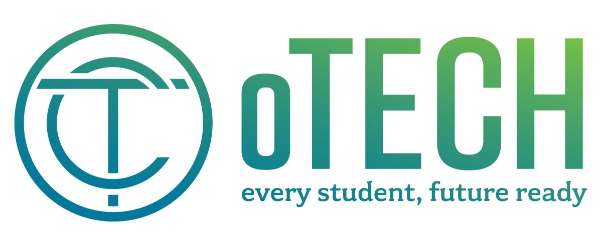 Osceola Technical College Logo